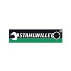 Stahlwille 7350/20 59251020 Reservdelssats