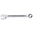Stahlwille 13 29 Llave Combinada Fija+Est, 29 mm, Krom, Kromlegerat stål, Krom, 