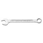 Stahlwille 400826 13 26 Gaffelnyckel 26 mm