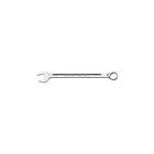 Stahlwille 40103636, 36 mm, Krom, Stål, Krom, 1 styck