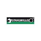 Stahlwille 24 12 X 14 41081214 Skiftnyckel öppen 12 14 mm DIN ISO 3118
