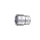 Stahlwille 55 55 55 46 Sexkantsuttag 46 mm 3/4 (20 mm)