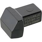 Stahlwille 58270040 Svetsverktyg för 14x18 mm
