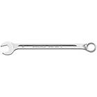 Stahlwille 40104141, 41 mm, Krom, Stål, Krom, 1 styck