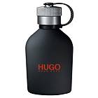 Hugo Boss Hugo Just Different edt 100ml