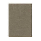 Kasthall Stripe Icon matta Bark brown 782 300x200 cm