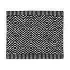Kasthall Goose Eye Icon Teppe 85x240 cm Tribeca 550