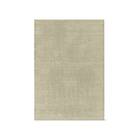 Kasthall Doris matta Desert green 170x240 cm