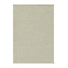 Kasthall Kasthall Post Icon matta 170x240 cm Linen Beige 882