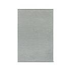 Kasthall Kasthall Goose Eye XL Icon matta Misty blue 195x300 cm