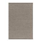 Kasthall Ingrid Icon Teppe 160x240 cm Brown-grey