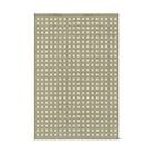 Kasthall Sugar Cube Icon matta Rye beige 884 195x300 cm