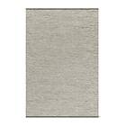 Kasthall Goose Eye Icon Teppe 195x300 cm Chelsea 850