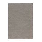 Kasthall Kasthall Ingrid Icon Teppe 195x300 cm Asphalt grey