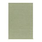 Kasthall Ingrid Icon Teppe 160x240 cm Green-white