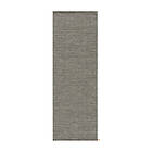 Kasthall Post Icon Teppe 90x240 cm Grey Stone 589