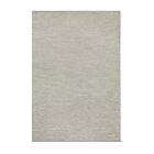 Kasthall Kasthall Greta Teppe 170x240 cm Marble 802