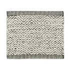 Kasthall Goose Eye Icon matta 85x240 cm Chelsea 850