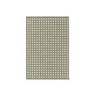 Kasthall Sugar Cube Icon matta Misty green 885 160x240 cm