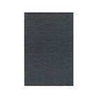Kasthall Goose Eye XL Icon matta Denim blue 195x300 cm