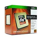 AMD Athlon 64 3500+ 2.2GHz Socket AM2 62W Box