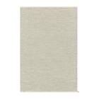 Kasthall Goose Eye Icon matta 195x300 cm Queens 881