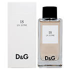 Dolce & Gabbana 18 La Lune edt 100ml