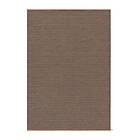 Kasthall Post Icon matta 200x300 cm Redwood Haze 721