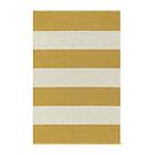 Kasthall Wide Stripe Icon Teppe 160x240 cm Sunny Day 450