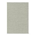 Kasthall Kasthall Dot Icon matta 170x240 cm Dusty Grey 587