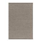 Kasthall Ingrid Icon Teppe 195x300 cm Brown-grey