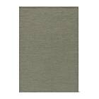 Kasthall Kasthall Post Icon matta 170x240 cm Willow Green 585