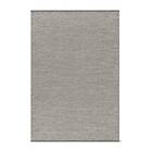 Kasthall Ingrid Icon matta 160x240 cm Stone grey