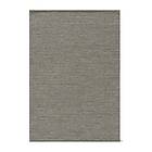 Kasthall Post Icon matta 200x300 cm Grey Stone 589