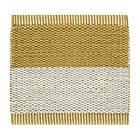 Kasthall Wide Stripe Icon Teppe 85x240 cm Sunny Day 450