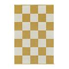 Kasthall Kasthall Checkerboard Icon matta 200x300 cm Sunny Day 450