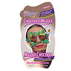 Montagne Jeunesse Chocolate Mud Mask 20g