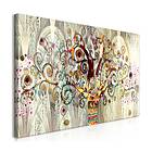 Arkiio Tavla Tree of Life Narrow (1 Part) 120x60