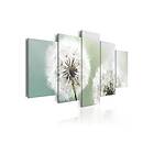 Arkiio Tavla Windless Morning 100x50 A3-N6788