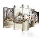 Arkiio Tavla Golden Escapade 200x100 A3-N4527-DKX