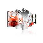 Arkiio Tavla Flowers Of Future II 200x100
