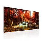 Arkiio Tavla Autumnal Calm 120x60 A3-N6171-DKX