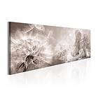 Arkiio Tavla Cherubs And The Dandelion 150x50