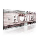 Arkiio Tavla Modern Alliance 135x45 A3-N6367-DKX