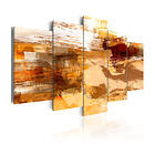 Arkiio Tavla Desert Sands 200x100