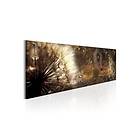 Arkiio Tavla Magic at The Break Of Dawn 135x45