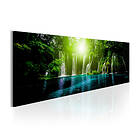 Arkiio Tavla Sapphire Lake 150x50 A3-N6195-DK150
