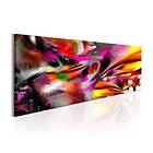 Arkiio Tavla Fiery Expression 120x40 A3-N4227