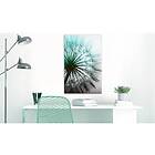 Arkiio Tavla Perfect Dandelion 40x60 A3-N7352