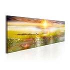 Arkiio Tavla Sunny Sea 150x50 A3-N6417-DK150